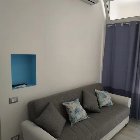 Loft Sul Mare *